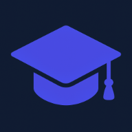 MROP logo